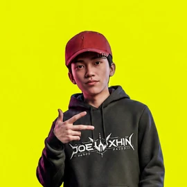 joe profile image