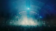 Featured post 1