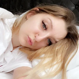 Evan Becky profile image
