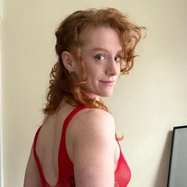 Brittany Wayne profile image