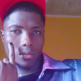 john jack profile image