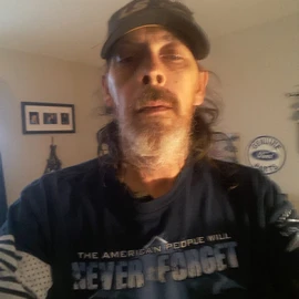 Cedric Brulotte profile image
