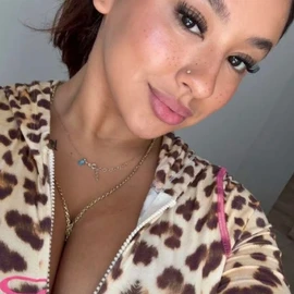 Elisabeth Sonia profile image
