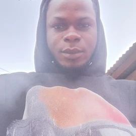 gilbert gablou profile image