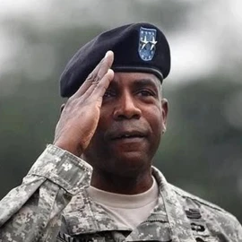 Albert Dennis profile image