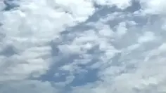 Featured post 4