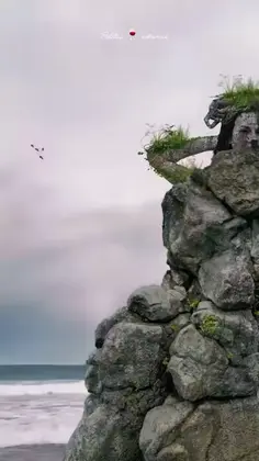 Featured post 1