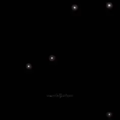 Featured post 5