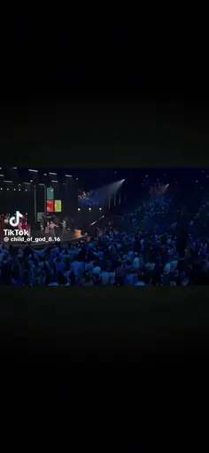 Featured post 1