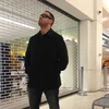 Creator avatar