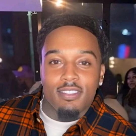 Tre Davis profile image