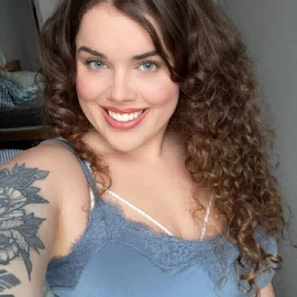 Johanna Bien Becker profile image