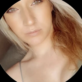Kat pesch2 profile image