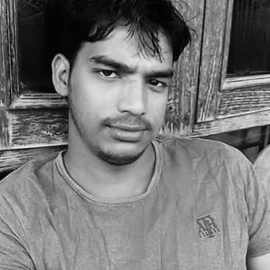 Sabba profile image