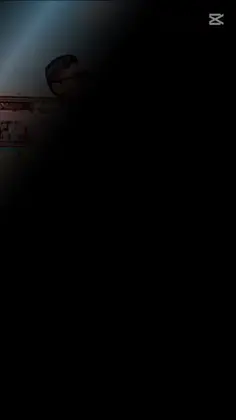 Featured post 2