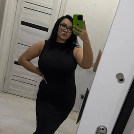 Isabella willams profile image