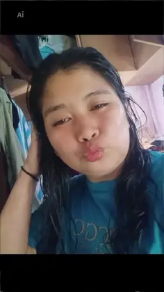 Featured post 1