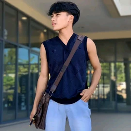 Jake Ladesma profile image