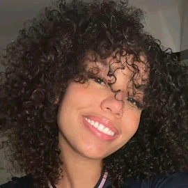 Ariana Liam profile image