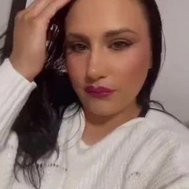 Amanda Joy profile image