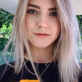Jennifer profile image