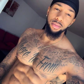 Fred Collins profile image