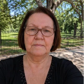 kate humsberg profile image