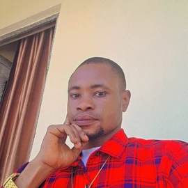 Funny Isoko profile image