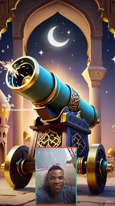 Featured post 3
