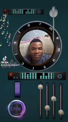 Featured post 1