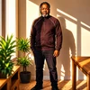 Creator avatar