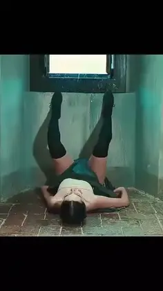 Featured post 2