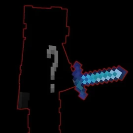 Nexxtera Mc profile image