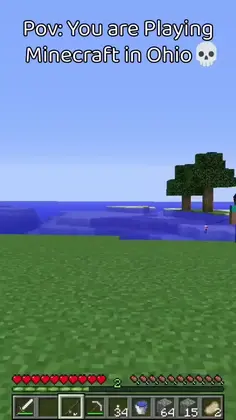 Featured post 1