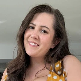 Hannah Johnson profile image