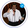 Creator avatar