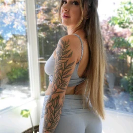Laura Grills profile image