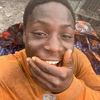 Creator avatar