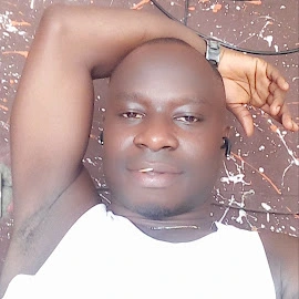 Onyekachi Nwaobilor profile image