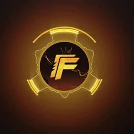 emulador profile image