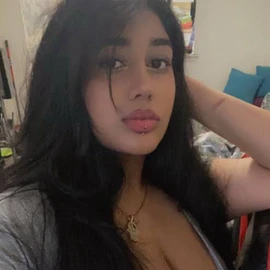 Alexa Rachel profile image