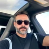 Creator avatar