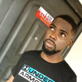 Tha General profile image