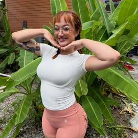 Sarah Jeff profile image