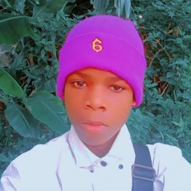 Caleb Smart Stories profile image
