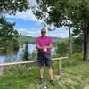 Creator avatar