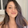 Creator avatar