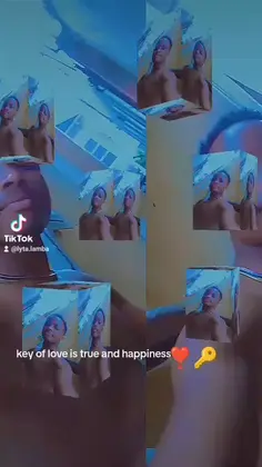 Featured post 7