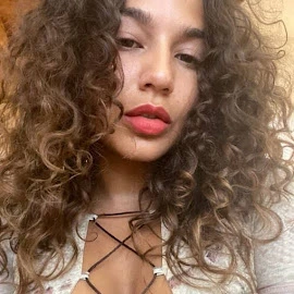Addison Savage profile image
