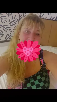 Featured post 2
